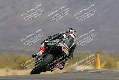 media/Apr-08-2023-SoCal Trackdays (Sat) [[63c9e46bba]]/Turn 9 Backside (1030am)/